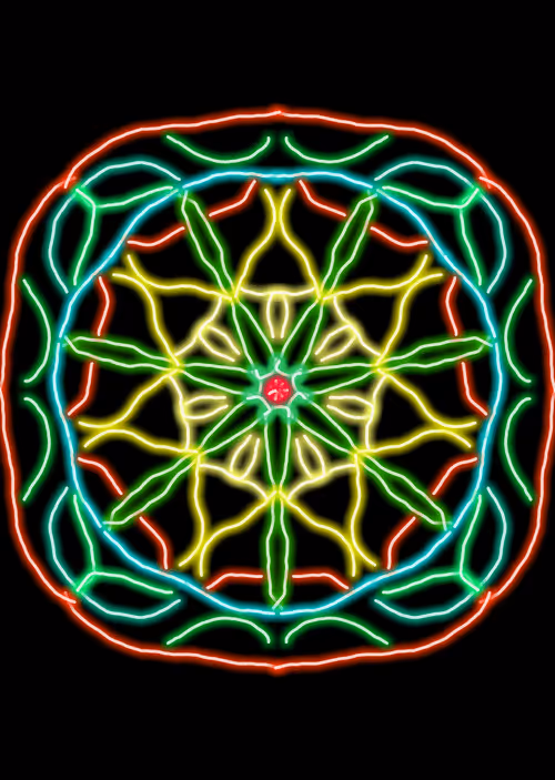 Item #81114910906479662259834298475668449973602184503203359974035952797737954574337 Media