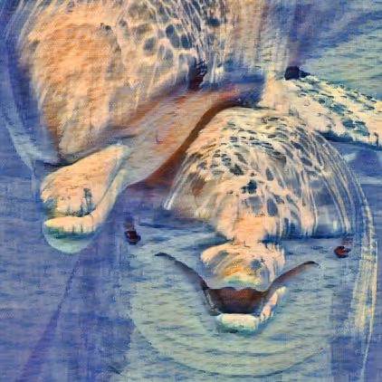 Item #39800324863389322776906793447436645107867592537882393143685198584916891140097 Media