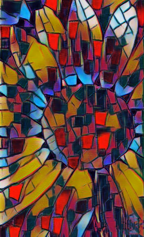 Item #20652599347766651817314997780074045281073956978484202770790908298282158522369 Media