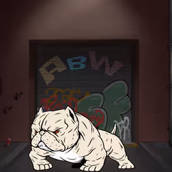 99947520248706494812773634078367873205673484717388873773815583136290963456001