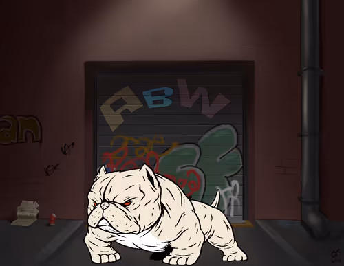 Item #99947520248706494812773634078367873205673484717388873773815583136290963456001 Media