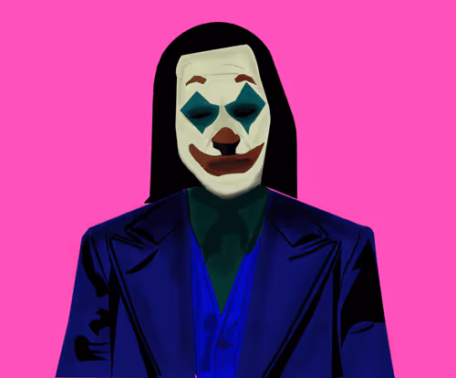 Item #73097094415024534418778279505714828762006564455511050388793977695483738456065 Media