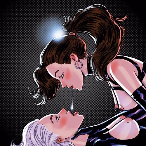 Item #24375404815726333662269252789261567630335257915619865542731807049939865829377 Media