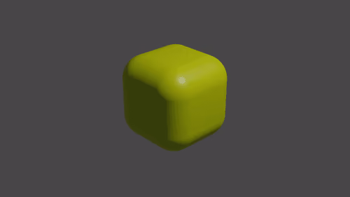 Item #105377845925461599787046683917006169635064695115042629230009929511933264789505 Media