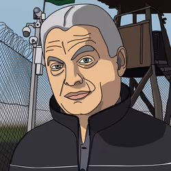 95529254593112144780090531727274498215759590913312364221094219086150456311809