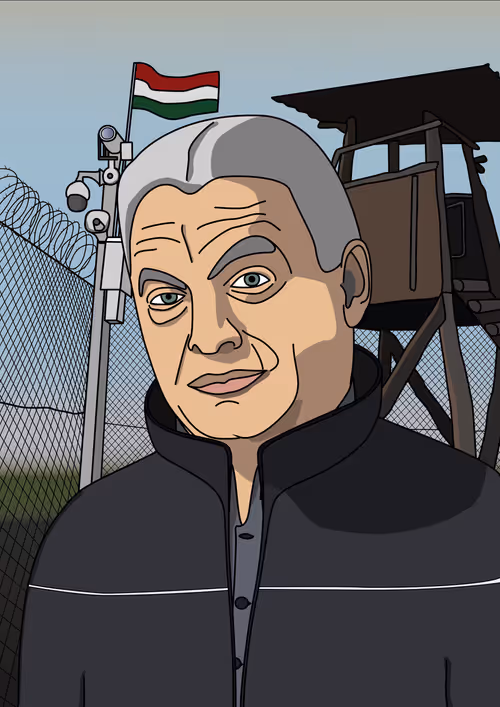 Item #95529254593112144780090531727274498215759590913312364221094219086150456311809 Media