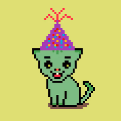 Item #56636266714197206711169066526944615641142907276752825607032954339052526501889 Media