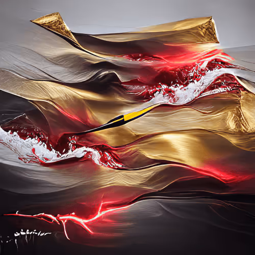 Item #53438638093218956261786256511880268934764472252897060171839245288026352386049 Media