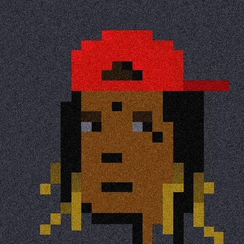 Item #50593489039000399574970728359056348550107339733080706468577793137467109408769 Media