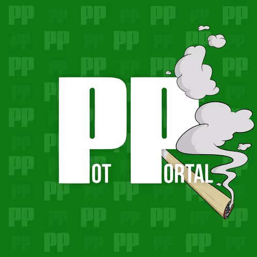 Item #4030221315187152539996181253328531151026798145747442264381730228102410272868 Media