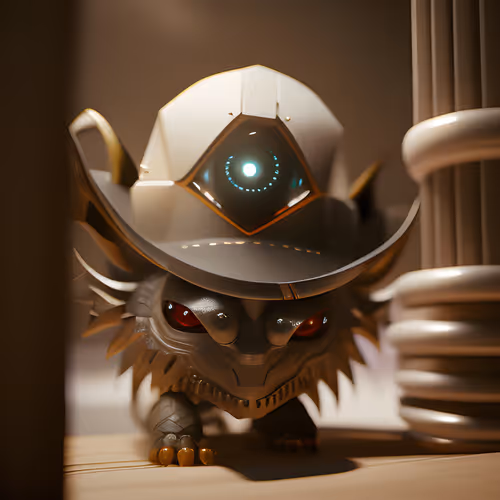 Item #97441269876639737204902022836683401306564299555275044313886557927667073548289 Media