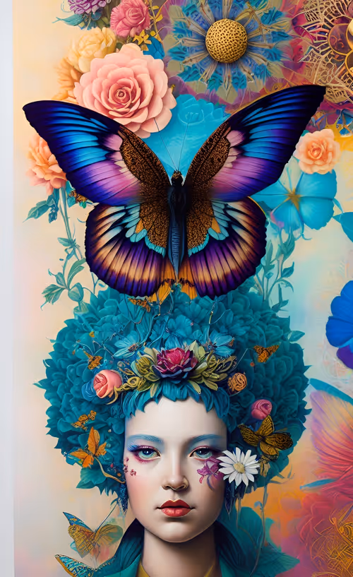 Item #108091468642949022495309129921763550329046539823113323629937782666521789596648 Media