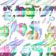 108882280252962130853844659489982467707617191786265805401233747053851124432897