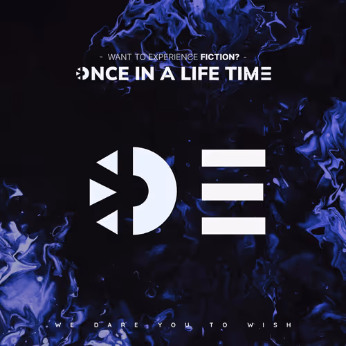 Item #39122543163351007302966176111691372480542422446056375901456255613038197997569 Media