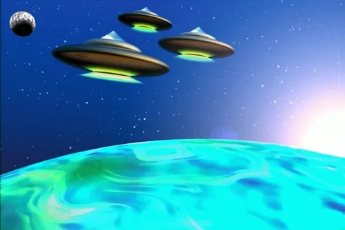 Item #65380716817562601162679851256506564808559185146073810324243563936259501981706 Media