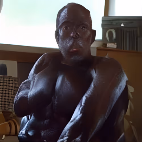 Item #98771142752491223589029056332849600761606894318122094950927075368900159864833 Media