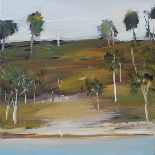 Item #105904917900509472962026606406280436978496078727756169613919487505038296743937 Media