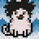 62467536445418901683526312390752010330375978015730577464472946054424871043073