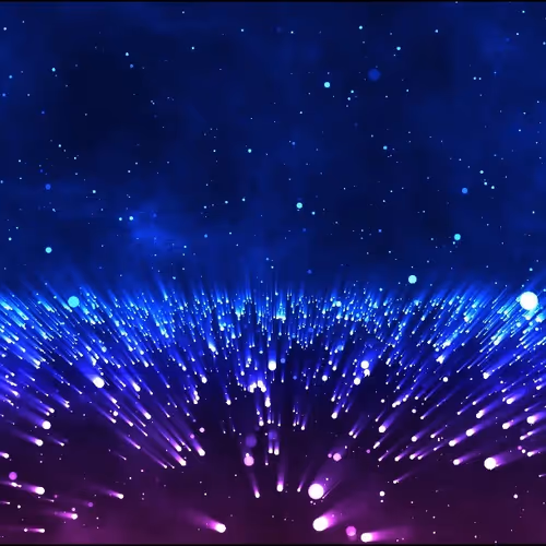 Item #40723415378794577144496980205056464172784235912292637049474253519928860606465 Media