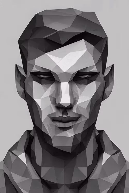 Item #25649485466517664020904211410032005833184103545016363133329247457011109462021 Media