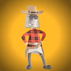 104047593958885604681236194451057332216891336974281124604782845377490645417985