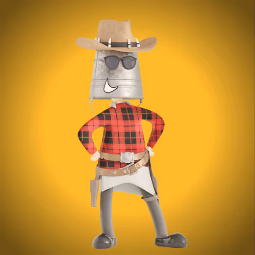 Item #104047593958885604681236194451057332216891336974281124604782845377490645417985 Media