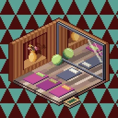 48321663885943686823075692882644549887067108086656498682052687094092109185025