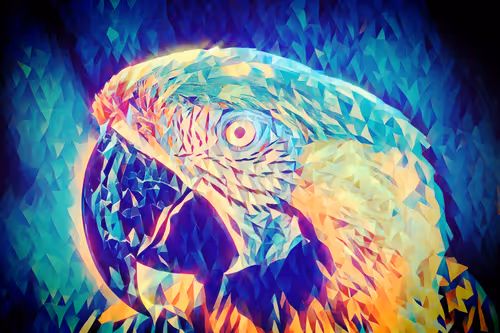 Item #45454897768330312050306327593764042770009243947436545053610604846553745064036 Media