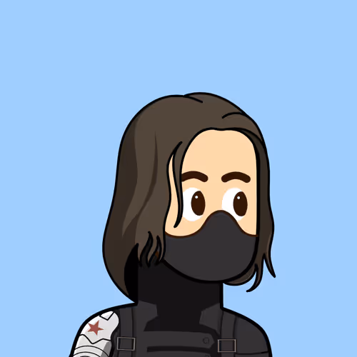 Item #91511822797046576430769530210220232658011401105460264439586590993568327794689 Media