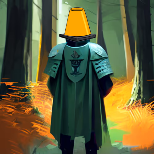 57210875577065424117771789795400978738247999866780923342180456801030851526774