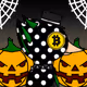 2430664437509441159661657868670815212407416888815105555468726630936809046017