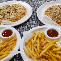 39916610678052500138596211548792698776473563312308341193271399263228078850049