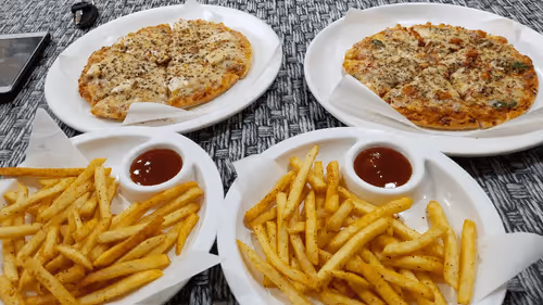 39916610678052500138596211548792698776473563312308341193271399263228078850049