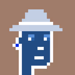 46647798333257315176625152137253276794113237946617302911789619108713599074305