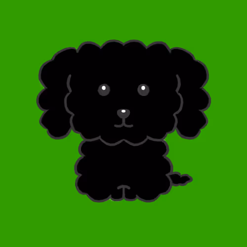 Item #40029842075230423249808832033637232639152105746988661618951635291879264747521 Media