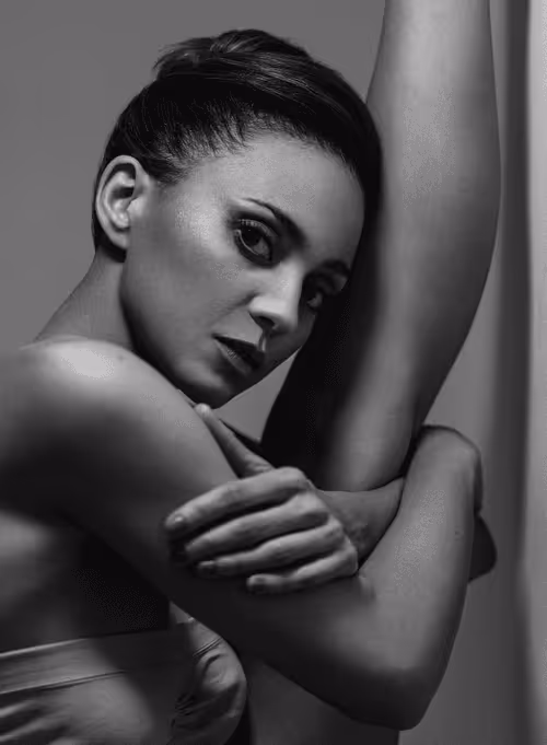 Item #83474408150443161227419273742814860452888408872523415106862383576881536434177 Media