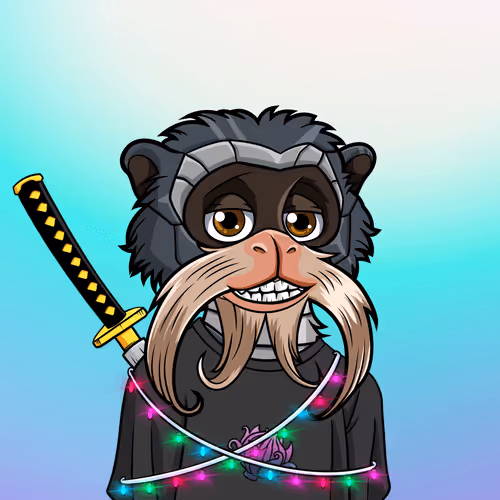 Item #67182258498829374843706483608151563094647588442130083225553784273050858946561 Media