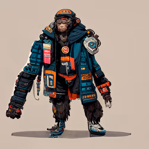 Item #96279793111542132950081707986124430084119651233030824454994370134593253670913 Media