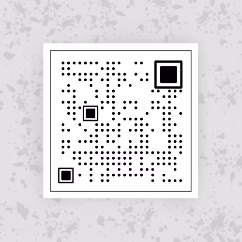 Item #12621817631885307664167330285193624860726617728931855421860698267184994975745 Media