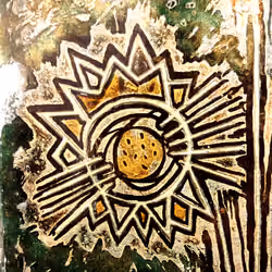 Sun Art