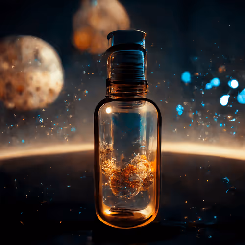 Item #46507254772190690570601841106240769793776392342018814540467339265051461681153 Media