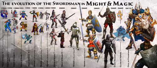 Item #49096798503840737020914721925055429106805299359814273486446520540473984024577 Media