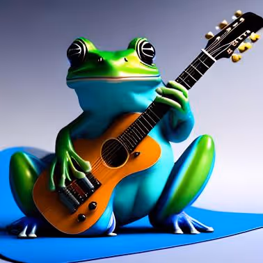 Item #115714261442031209391433028055649551655713651401918086274263507147532762349668 Media