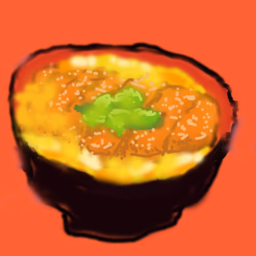 Item #72925079646173943955019179802066495558357068765344184678483369756289390346241 Media