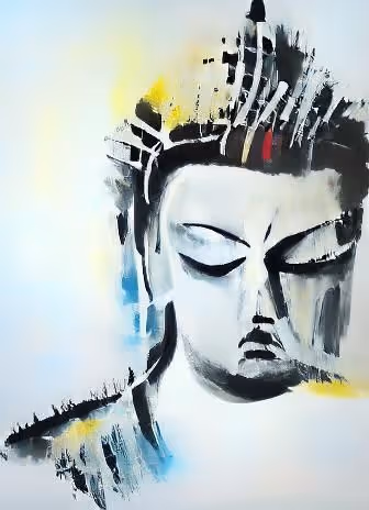 Item #8046619592058837499557511305430337900807223570633236147090777864712719695972 Media