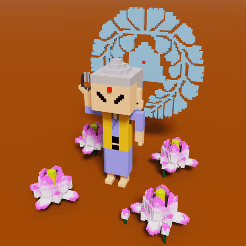 Item #110994786254217209850750235094416561105211383869834820188665383366298009862145 Media