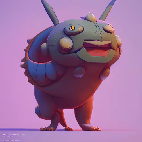 Item #48137452216289442478522202777961356541460461421464233587261286249020046442497 Media