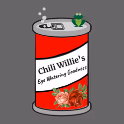 56899086032567247384401190368816631176758117457911792732086728550523244380161