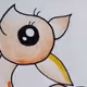82984376088883118256576015177832512933181822752827764499888194998578165317633