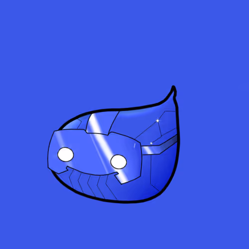 Item #28808384903831587902007642580084881296489463624433964230217328230026874716161 Media